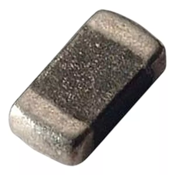 MULTICOMP PRO Varistor, Multilayer, 35 V AC, 0402, MCVZ1206M450AGT (Pack of 3000)