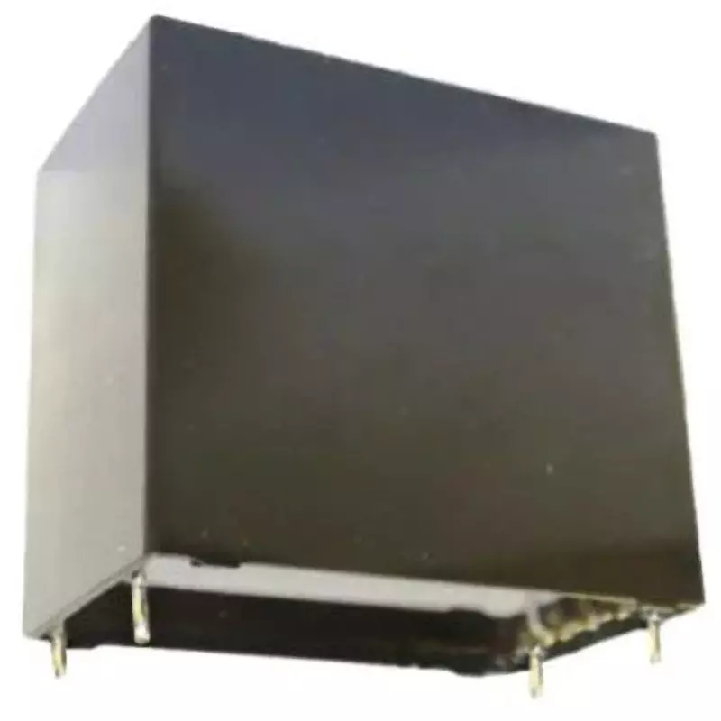 Panasonic EZPE Multilayer Varistor DC 500 V, EZPE50107MTA