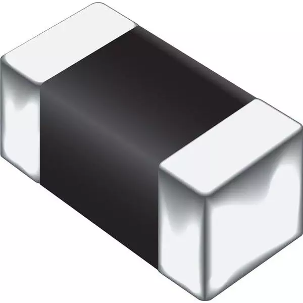 Bourns MLC Series ESD Protector 25 V Clamping Voltage -40°C to +85°C Operating Temperature, CG0402MLC-24LG