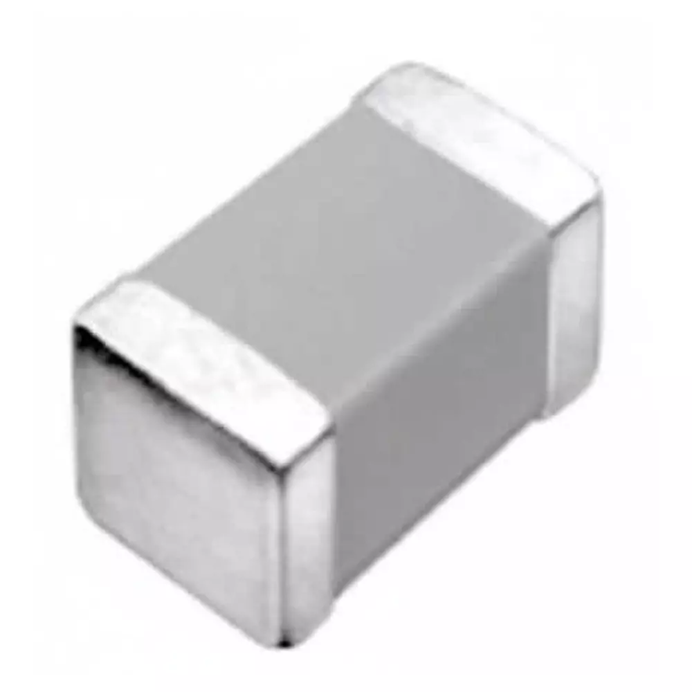 TDK Multilayer Varistor PCB Mount 1 A Peak Surge Current 33 pF Capacitance, AVRM0402C120MT330N