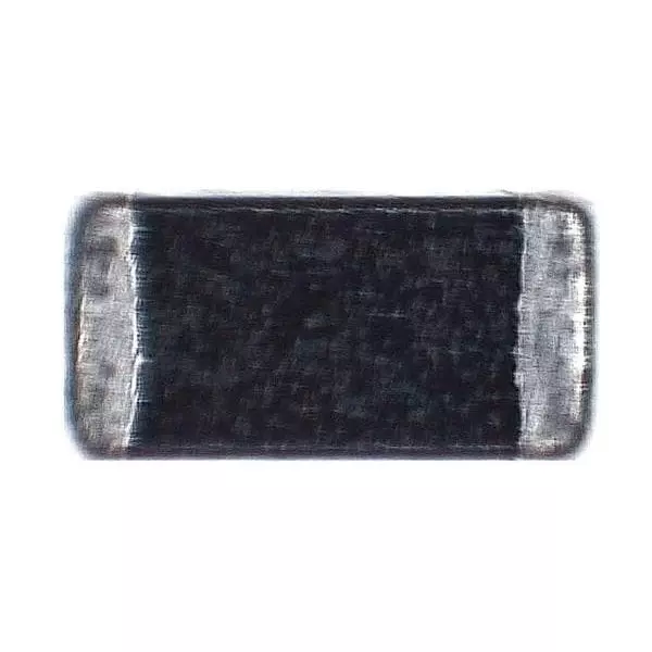 TDK Multilayer Varistor PCB Mount 30 A Peak Surge Current 200 mJ Surge Energy Rating, B72500E140K60