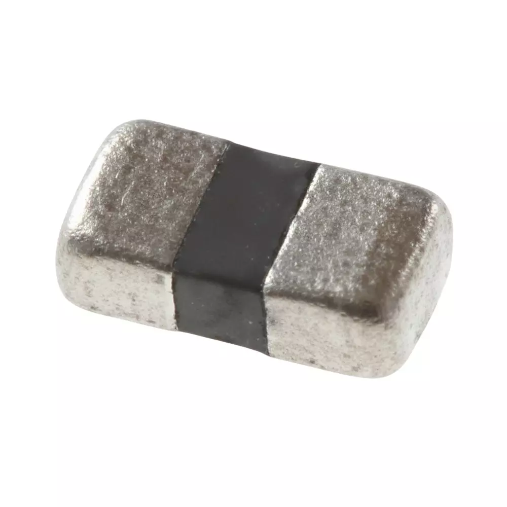 KYOCERA AVX VCAC Series Multilayer Varistor PCB Mount 30 A Peak Surge Current 20 VAC & 26 VDC, VCAC060326C820MRP