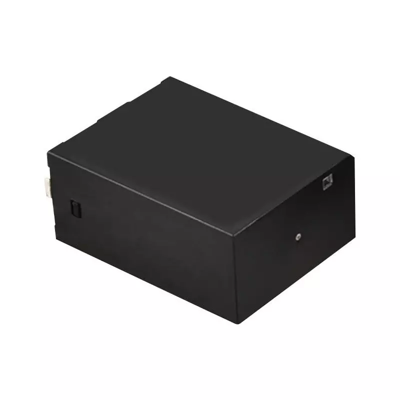 MULTICOMP PRO TVS Varistor 20 kAmp Peak Surge Current 510 V AC Voltage Rating, MPTFMOV25M510