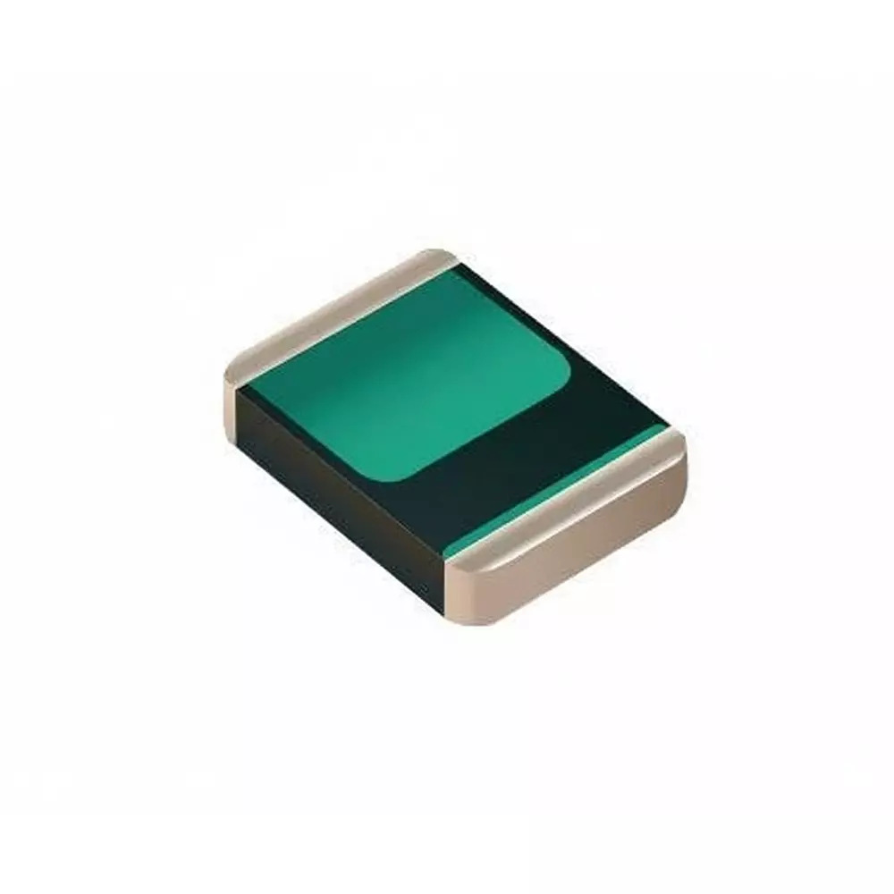 Bourns DV Series Metal-Oxide Varistor PCB Mount 1.2 kA Peak Surge Current 60 VAC & 85 VDC, DV60K4032R2