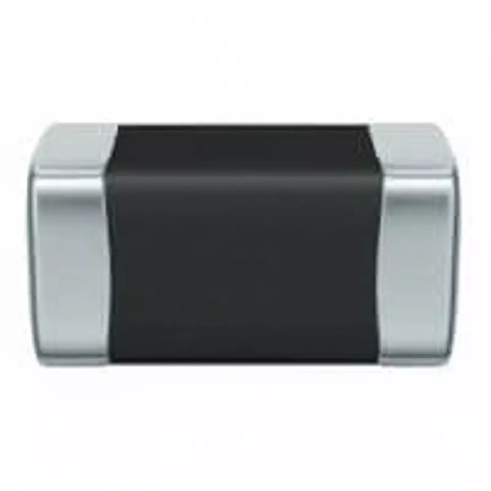 TDK Multilayer Varistor PCB Mount 0.25 Peak Surge Current 10 mJ Surge Energy Rating, B72590E0170S160