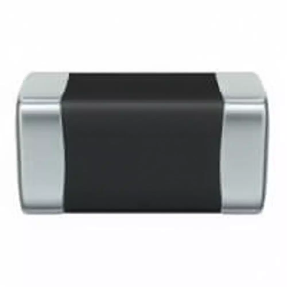 TDK Multilayer Varistor PCB Mount 120 A Peak Surge Current 300 mJ Surge Energy Rating, B72510E1140S262