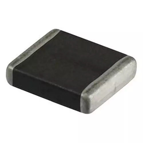 LITTELFUSE Varistor, Metal Oxide, 200 V, 3220, V120CH8T