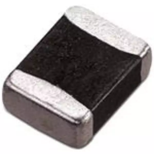 WURTH ELEKTRONIK Metal-Oxide Varistor PCB Mount 30 A Peak Surge Current 100 pF Capacitance, 82556300