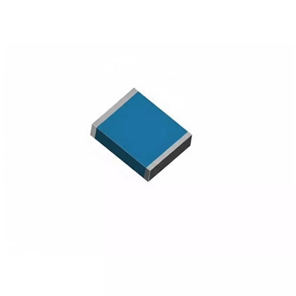 EATON ELECTRONICS Multilayer Varistor 100 A Peak Surge Current 3500 pF Capacitance, MLVC32V018C3500