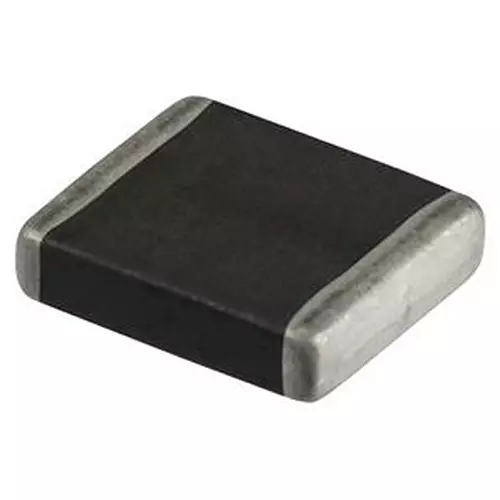 LITTELFUSE Metal Oxide Varistor, 200V 395V Smd, V240CH8T
