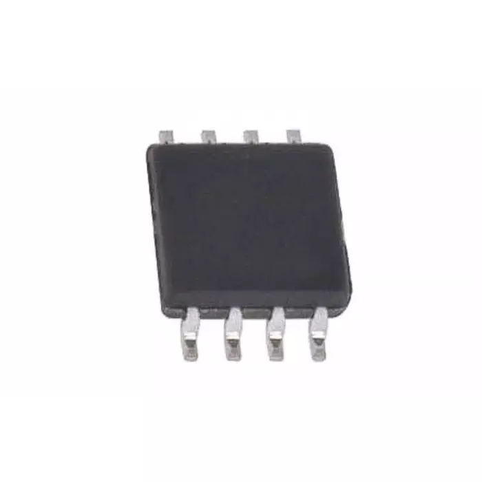 Stmicroelectronics Voltage Regulator 800 mA 0.6 V Linear Voltage 8 Pins TSSOP, L6928D013TR