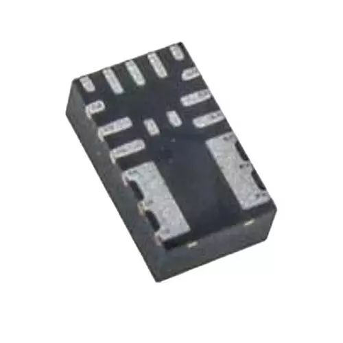 MPS Voltage Regulator 36 V Maximum Input Voltage, MPM3510AGQV-Z