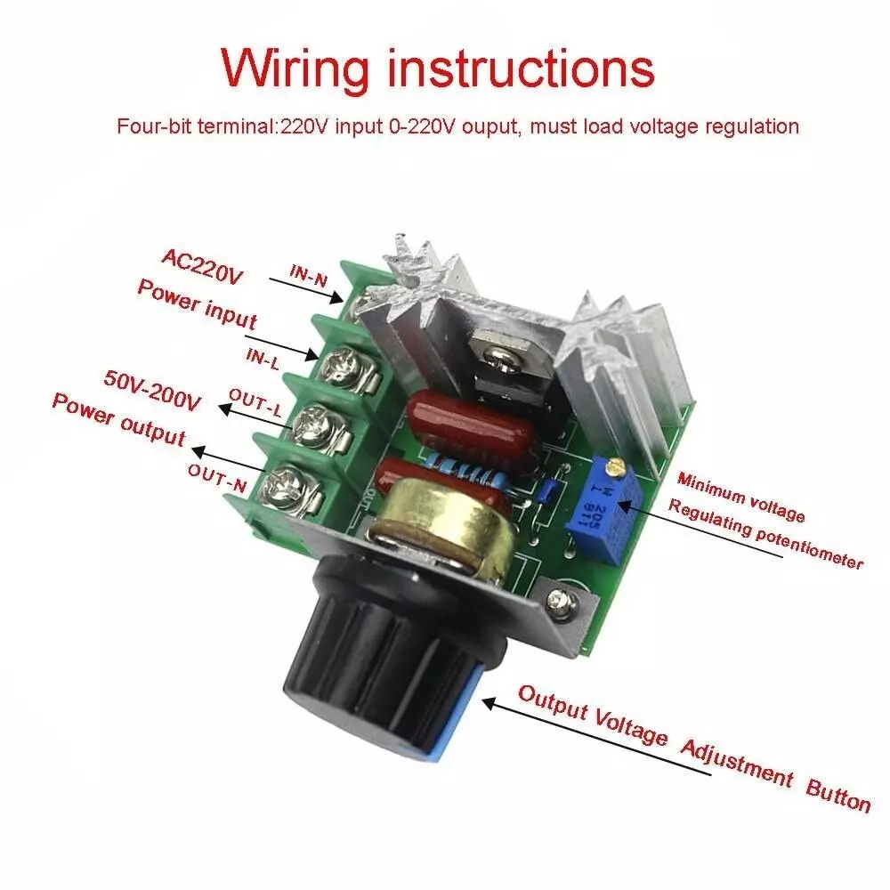 invento-2pcs-2000w-scr-thyristor-module-e-dimmer-ac-50-220v-2000w-scr-triac-electric-voltage-regulator-temperaturemotor-speed-controller-light-dimmer