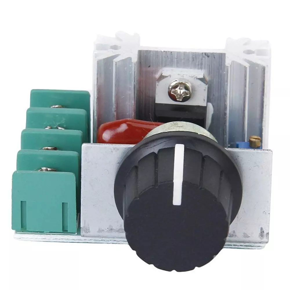 invento-2pcs-2000w-scr-thyristor-module-e-dimmer-ac-50-220v-2000w-scr-triac-electric-voltage-regulator-temperaturemotor-speed-controller-light-dimmer