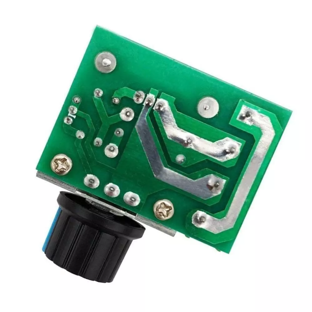 invento-2pcs-2000w-scr-thyristor-module-e-dimmer-ac-50-220v-2000w-scr-triac-electric-voltage-regulator-temperaturemotor-speed-controller-light-dimmer