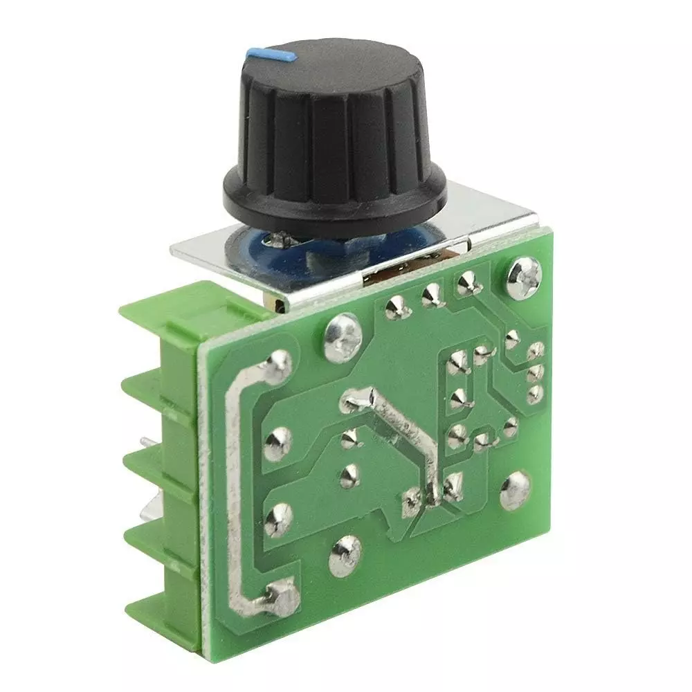 invento-2pcs-2000w-scr-thyristor-module-e-dimmer-ac-50-220v-2000w-scr-triac-electric-voltage-regulator-temperaturemotor-speed-controller-light-dimmer