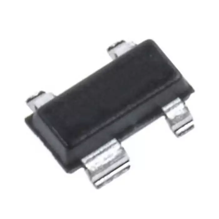 maxim Voltage Supervisor Integrated 4-Pin SOT-23 maX6315US31D3+T, maX6315US31D3+T (Pack of 5)