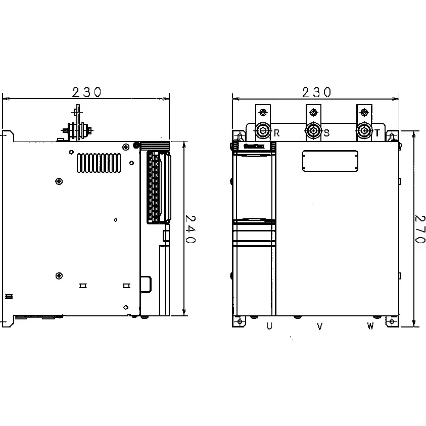 sanrex-power-regulator-100-amp-rated-current-200220-v-380400440480-v-uf3-0100f