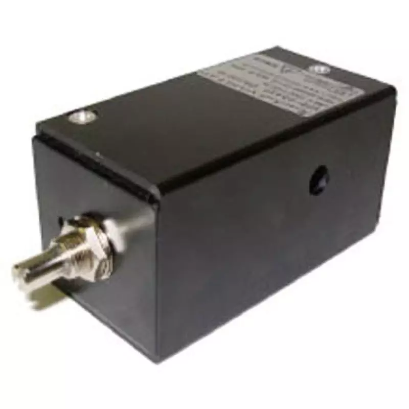 Tokyo Rikousha Power Regulator 5 Amp Rated Current 200/220 V Rated Voltage, VPR-05CN
