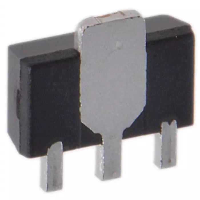 stmicroelectronics-voltage-regulator-100-ma-24-v-linear-voltage-3-pins-sot-89-l78l24acutr-pack-of-25