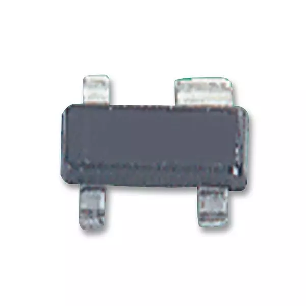 ANALOG DEVICES Supervisors & Monitors MPU SUPERVISOR/MONITOR, -40 TO 85DEG C, MAX6838XSD3+T