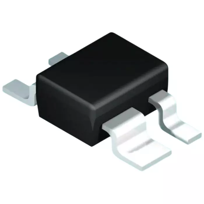 maxim Voltage Supervisor Integrated 4-Pin SOT-143 maX812LEUS+T, maX812LEUS+T (Pack of 5)