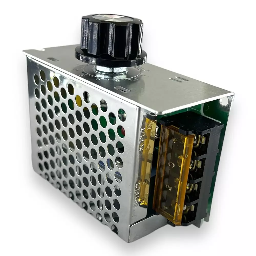 invento-5pcs-4000w-high-power-scr-triac-electric-voltage-regulator-220v-ac-temperature-motor-speed-controller-light-dimmer-thermostat