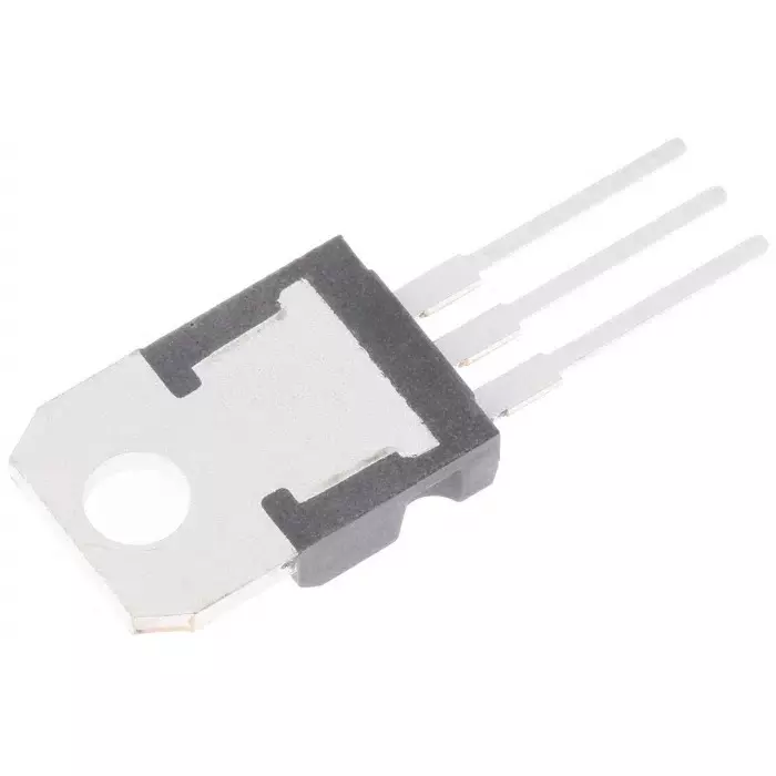 stmicroelectronics-voltage-regulator-15-amp-5-v-linear-voltage-3-pins-to-220-l7905acv-pack-of-25