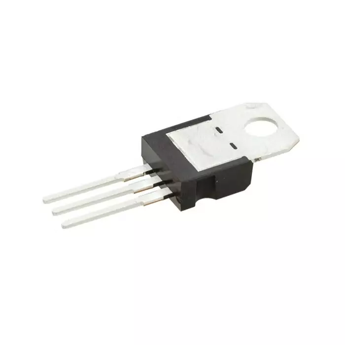 stmicroelectronics-voltage-regulator-15-amp-5-v-linear-voltage-3-pins-to-220-l7905cv