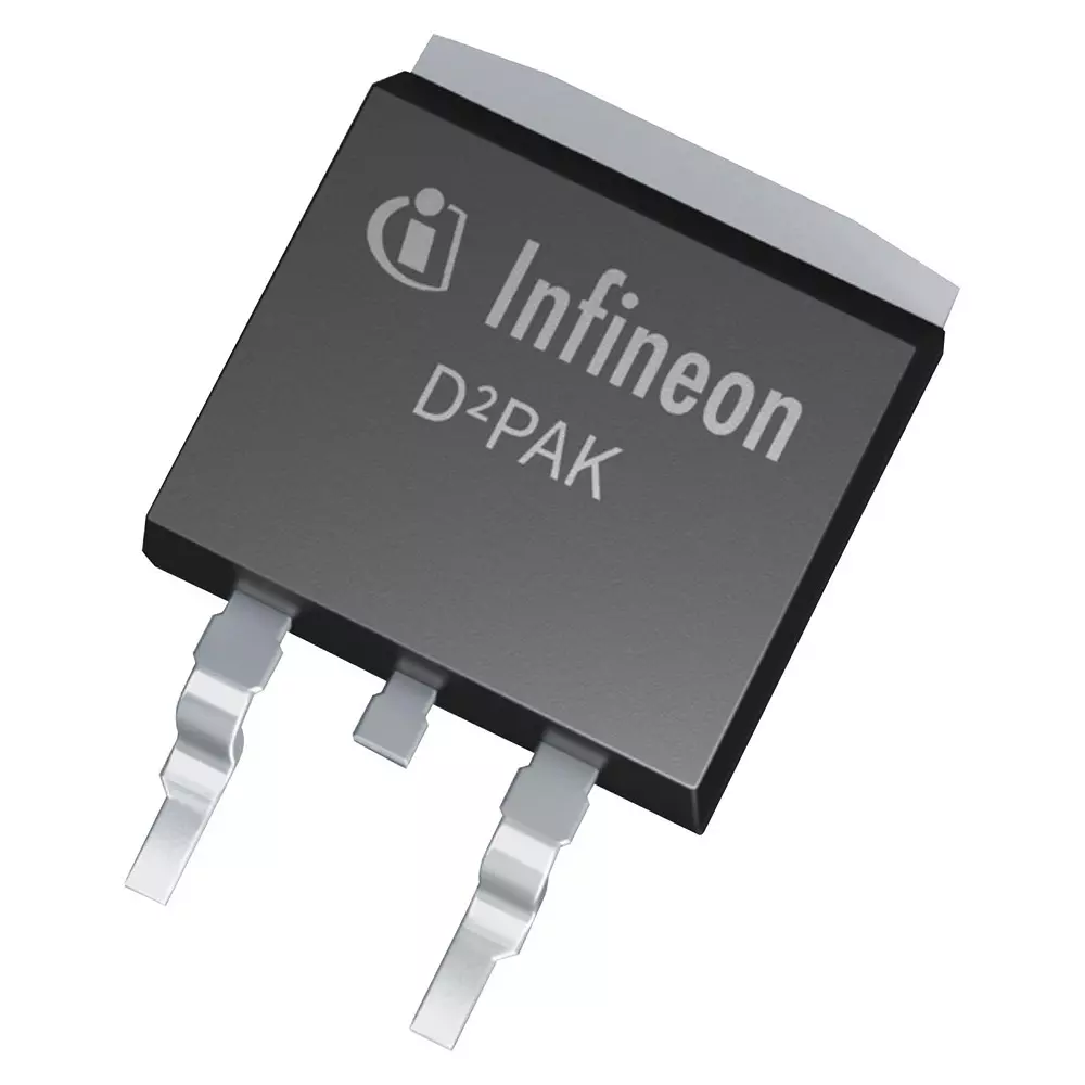 Infineon LDO, FIXED, 10V, 0.4A, -40 TO 150DEG C, TLE4274GV10ATMA2