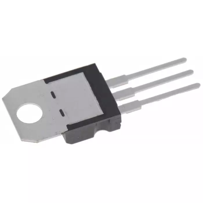 stmicroelectronics-voltage-regulator-15-amp-12-to-37-v-linear-voltage-3-pins-to-220-lm217t-pack-of-50