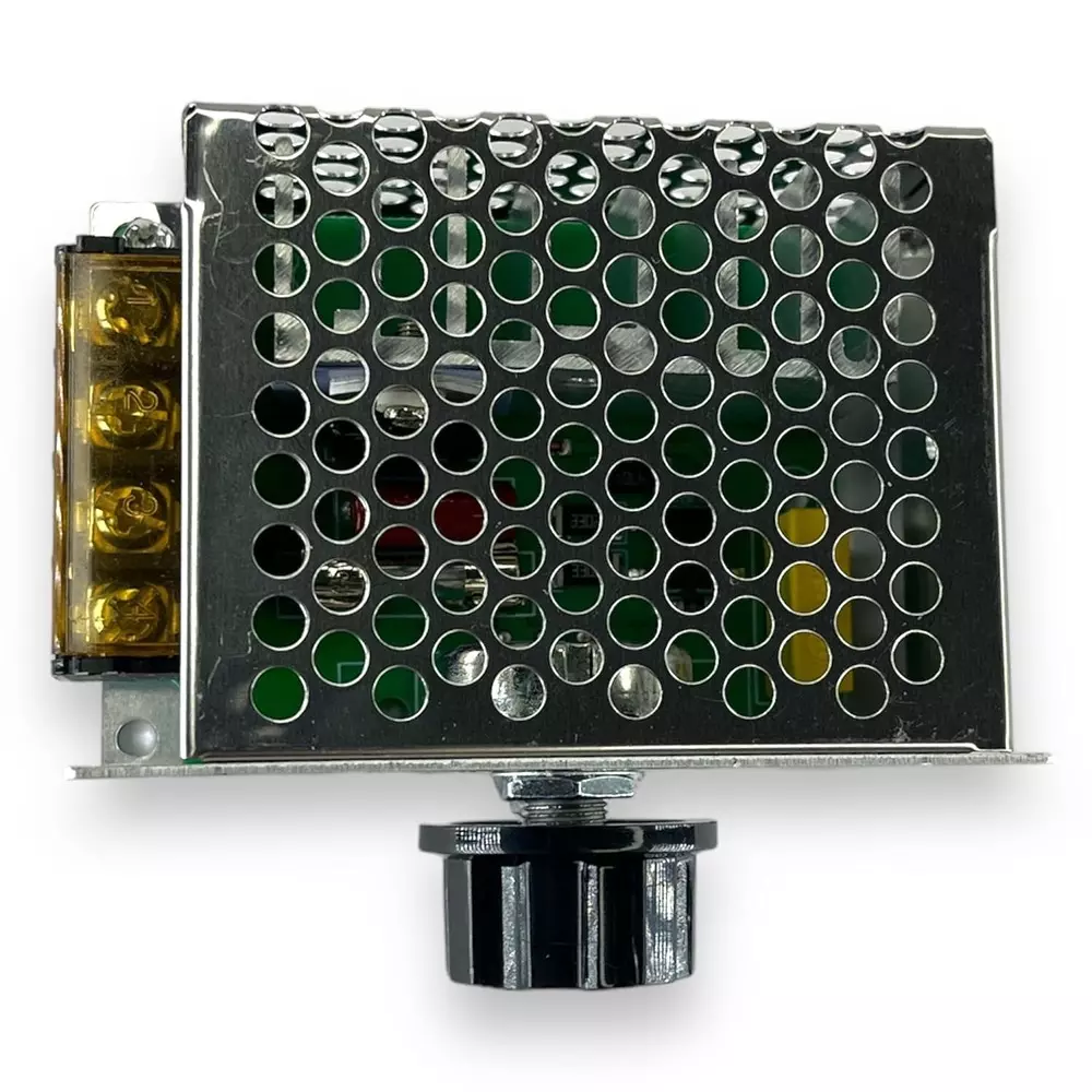 invento-1pcs-4000w-high-power-scr-triac-electric-voltage-regulator-220v-ac-temperature-motor-speed-controller-light-dimmer-thermostat
