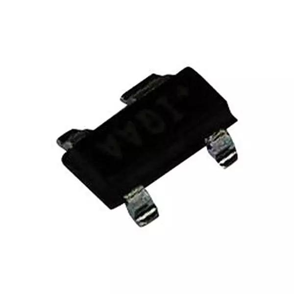 ANALOG DEVICES Supervisors MICROPROCESSOR SUPERVISOR, SOT-4, MAX6315US31D3+T