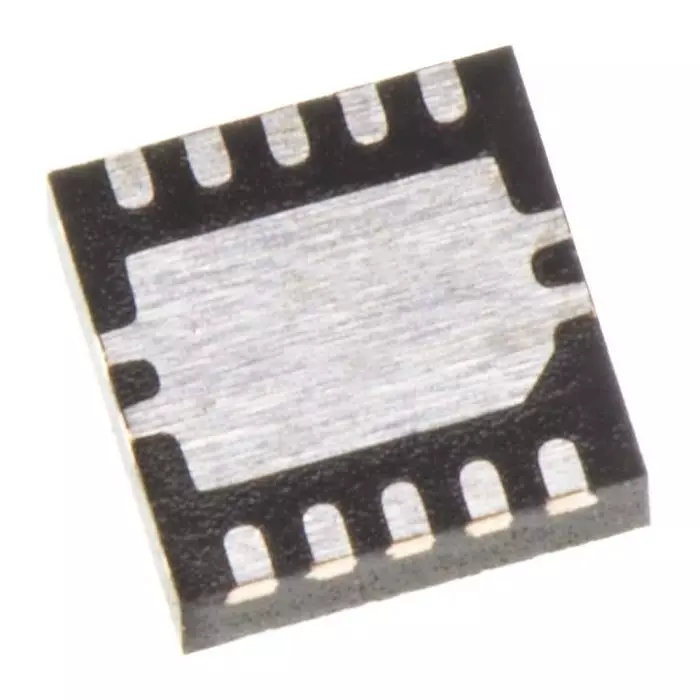 texas-instruments-1-low-dropout-voltage-voltage-regulator-3a-01-ato-35-v-10-pin-son-tps51200drct