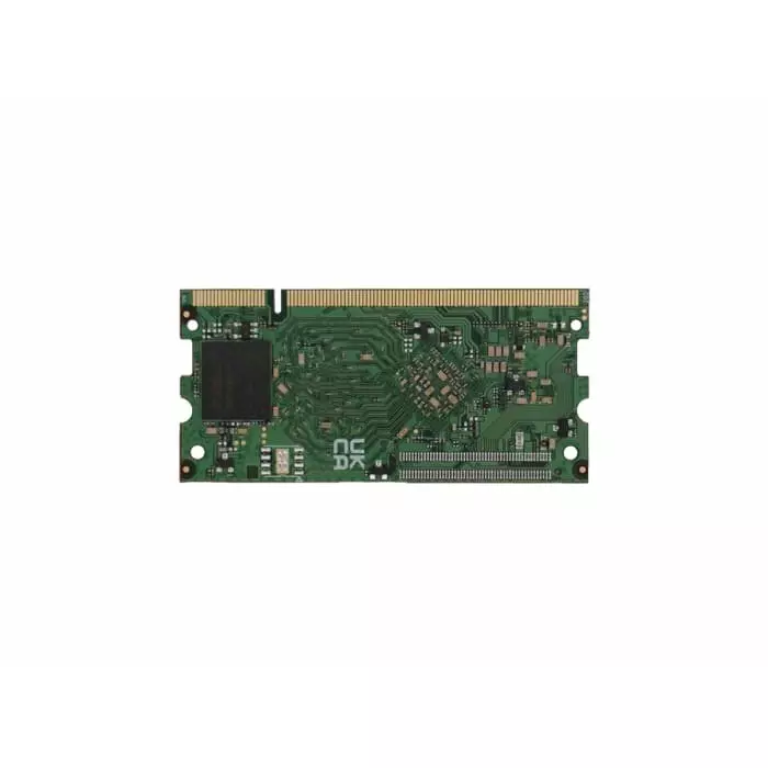 Okdo ROCK 3 Compute Module SODI mm (CM3 SODIMM) Model A 1GB, RM117-D1E0W0