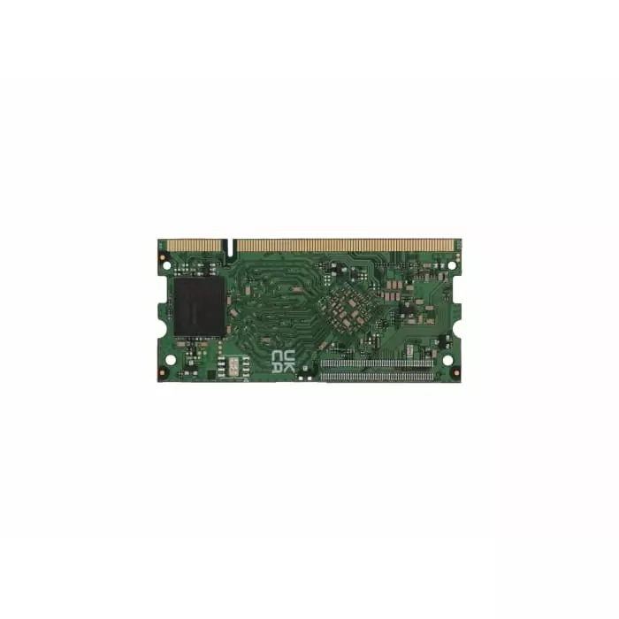 Okdo ROCK 3 Compute Module SODI mm (CM3 SODIMM) Model A 2GB/32GB Wi-Fi/BT, RM117-D2E16W0