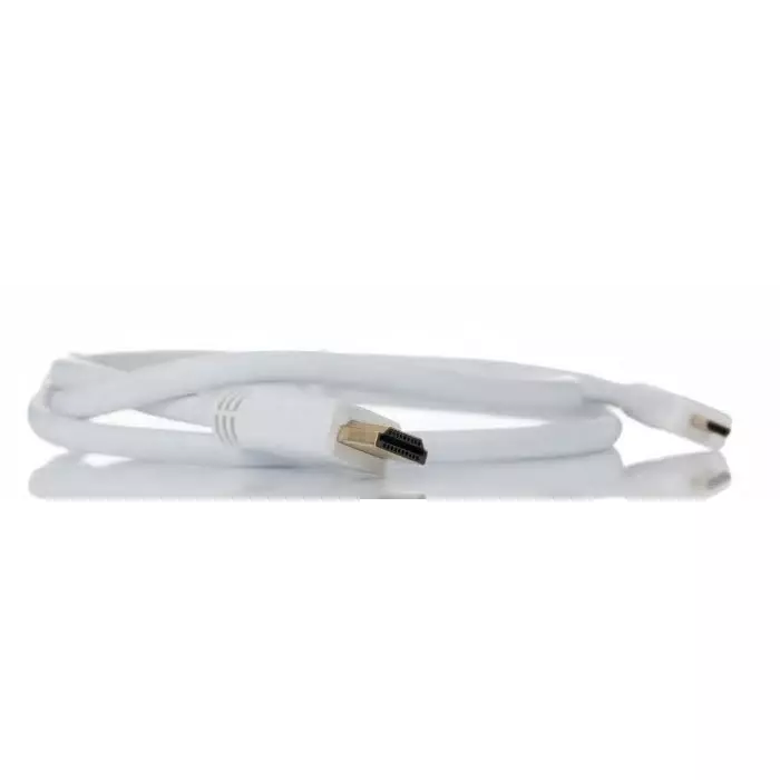 Okdo ROCK 4 Model C+ Single Board Computer Starter Kit, ROCK4C+ Starter Kit