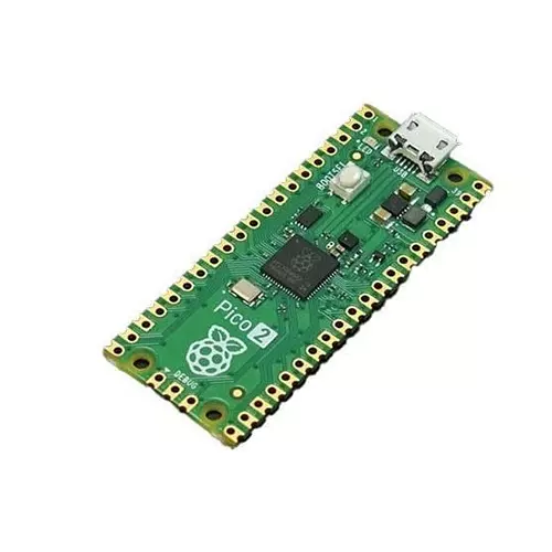 DFROBOT Single Board Computer 1.8 V to 5.5 V Operating Supply Voltage, DFR1190