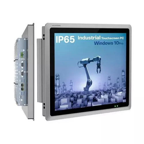 mitsubishi-electric-industrial-panel-pc-with-15-inch-381-mm-display-size-i5-processor-and-100-cfm-air-flow-sl1505-v1