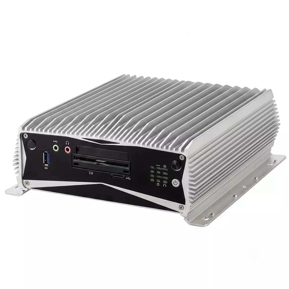 mitsubishi-electric-industrial-panel-pc-with-15-inch-381-mm-display-size-i5-processor-and-100-cfm-air-flow-sl1505-v1