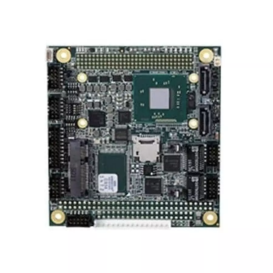 ADLINK Technology Single Board Computer 5 V Operating Supply Voltage, CM3-BT4-E3845