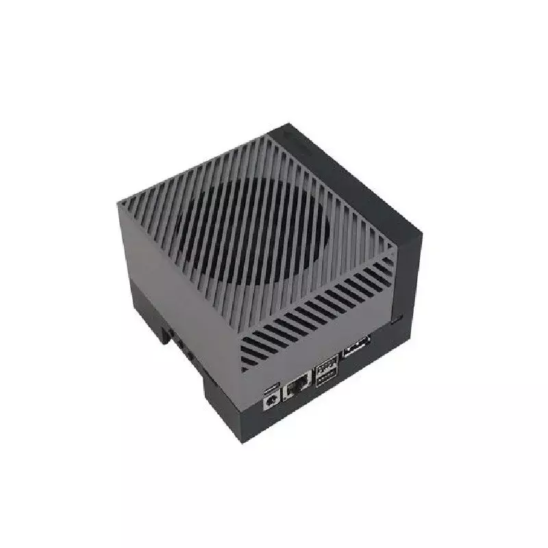 NVIDIA Jetson AGX Orin 64GB Developer Kit smallest and most powerful AI edge computer