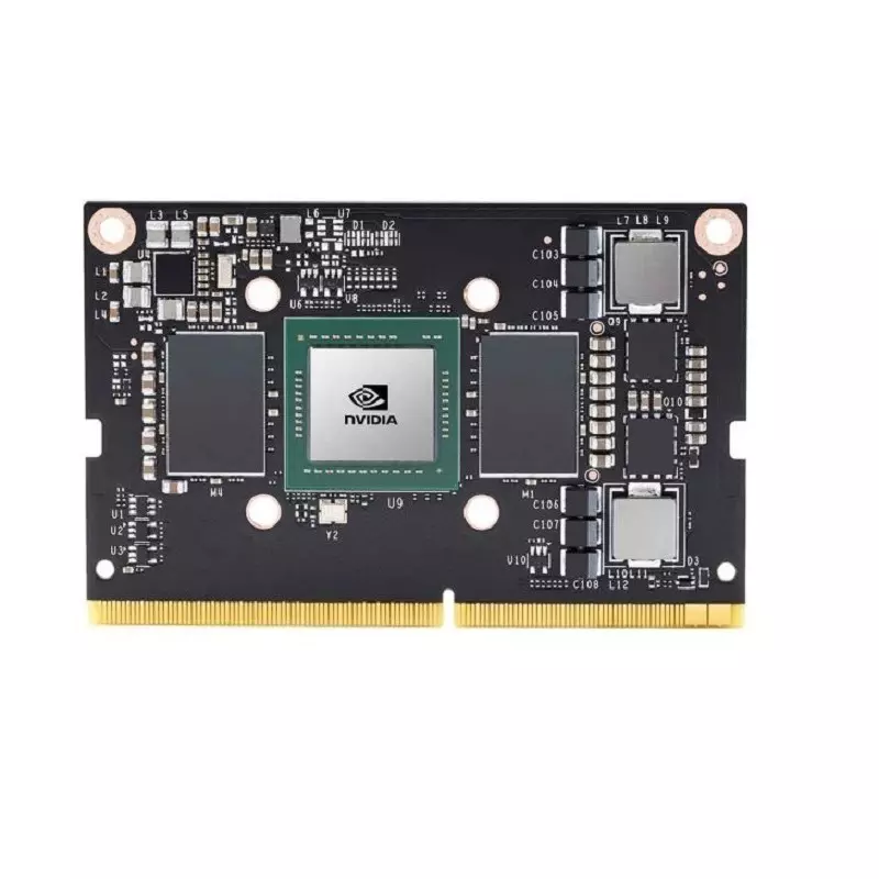 NVIDIAJetson TX2 NX 4GB Module 384-core Volta