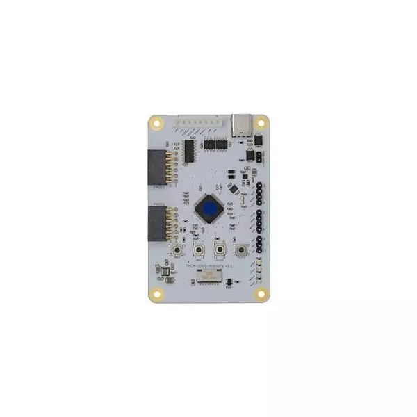 ADI Single Board Computer 6 V to 36 V Operating Supply Voltage, TMCM-0960-MotionPy V21