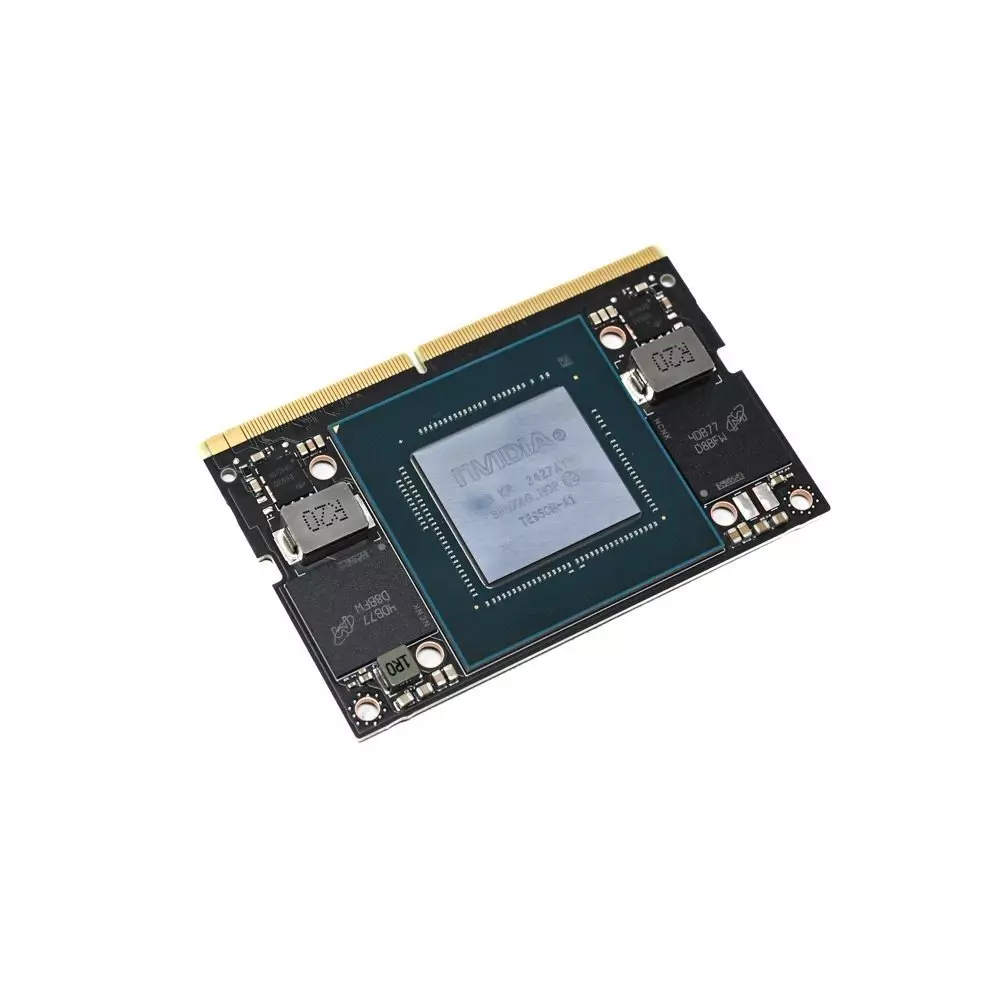 NVIDIA Jetson Orin Nano 8GB Module, Jetson Orin Nano 8GB