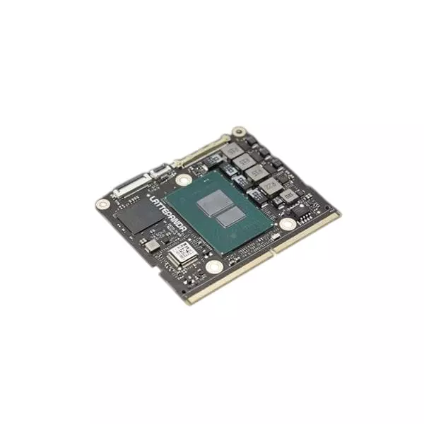 DFROBOT Single Board Computer 9 V to 20 V Operating Supply Voltage, DFR1146