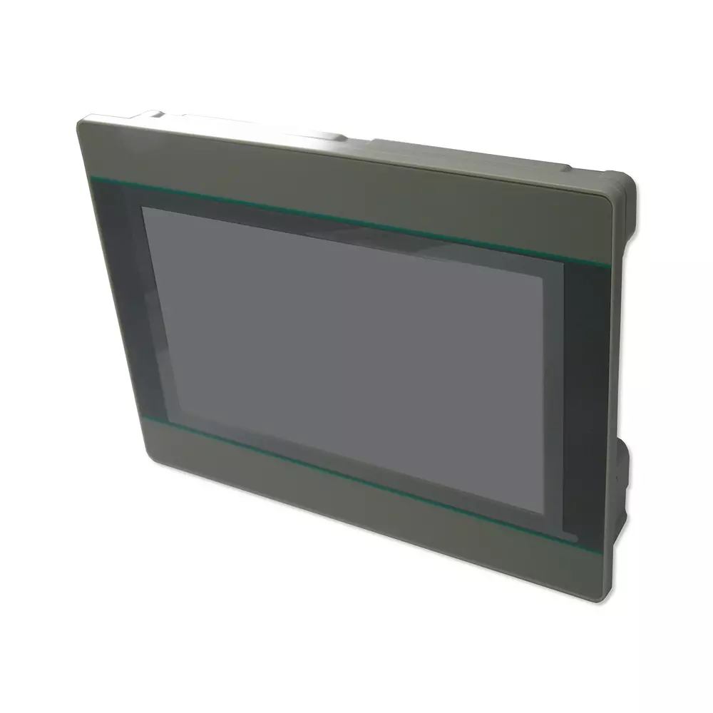 MULTICOMP PRO Touch Screen 272x191 mm Display Size 12 V DC Supply Voltage Min 28 Max, MP011741