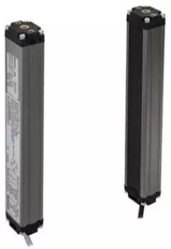 Autonics BW20-08P (Sensing Height 140 mm Length 160 mm) Area Sensor