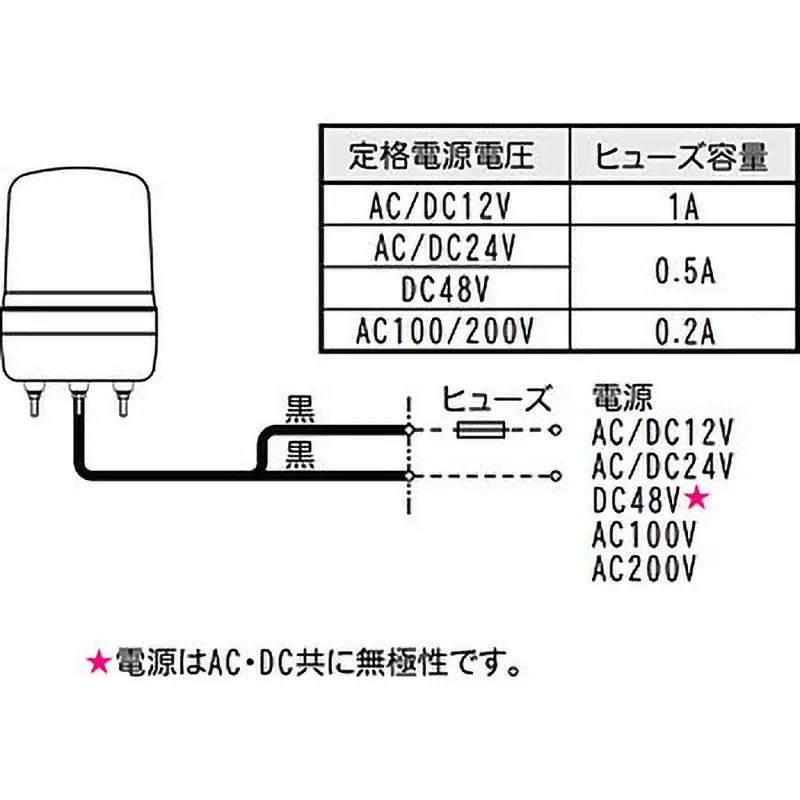 schneider-electric-led-rotating-beacon-59704206