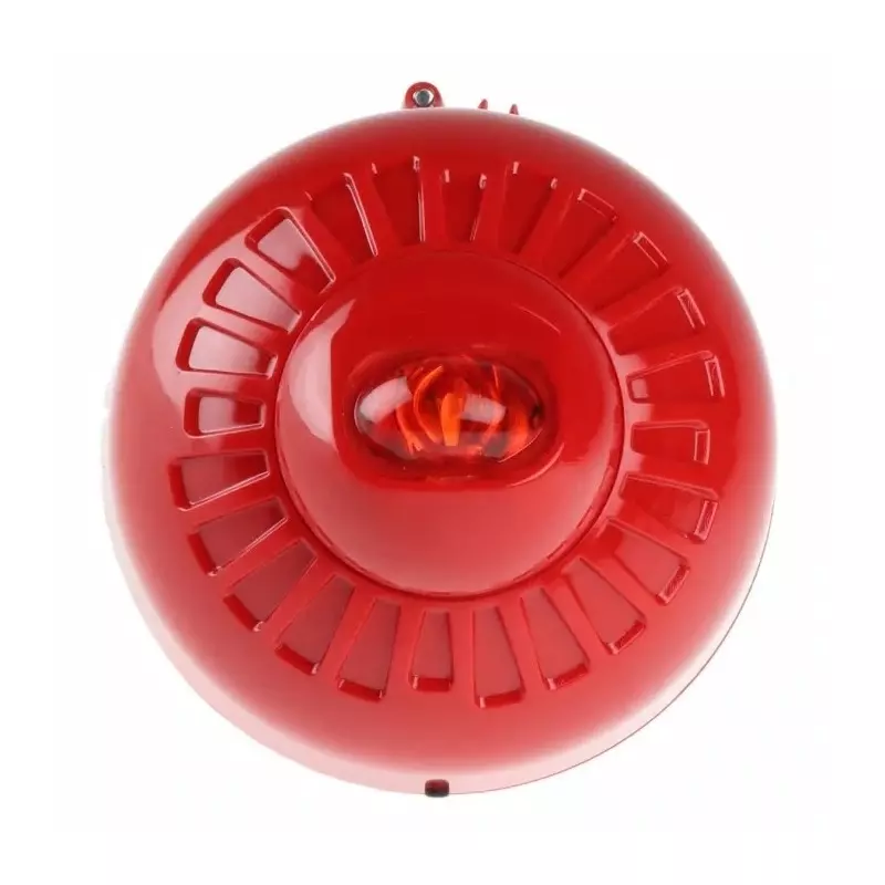 klaxon-sonos-pulse-series-red-flashing-beacon-17--60-v-dc-wall-mount-led-bulb-esd-5003